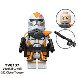 TV8137