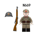 N669