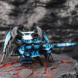 Dark Mech