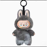 3rd Gen Grey (18cm) - Sophisticated and Chic