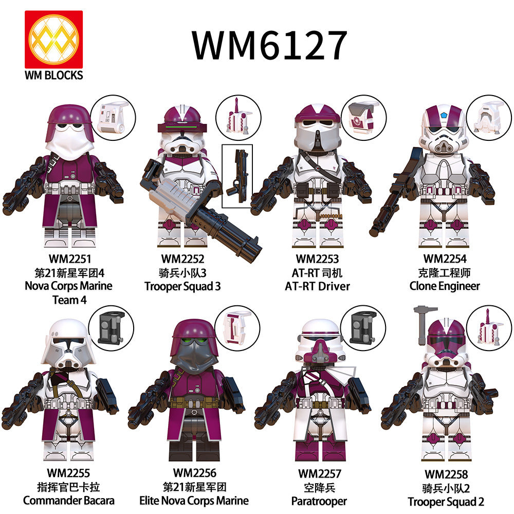 variants0