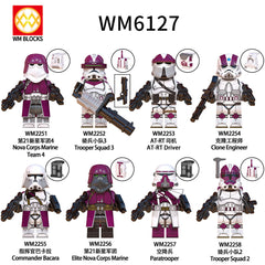 variants0