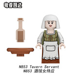 N853