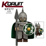 XP577
