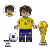 TV7027