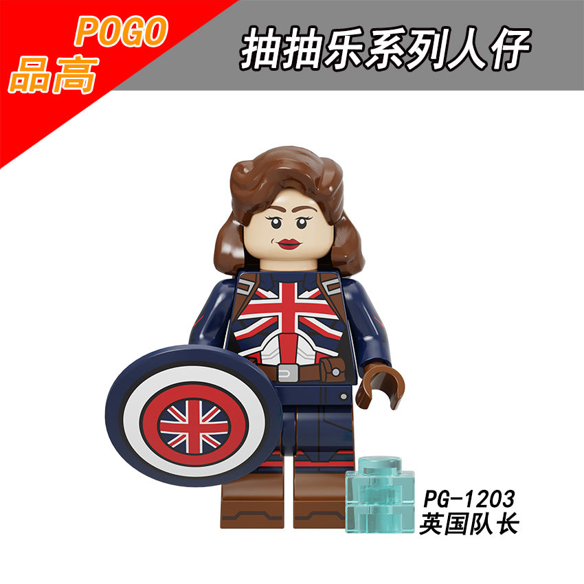 image21