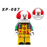 XP087