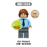 MB1003