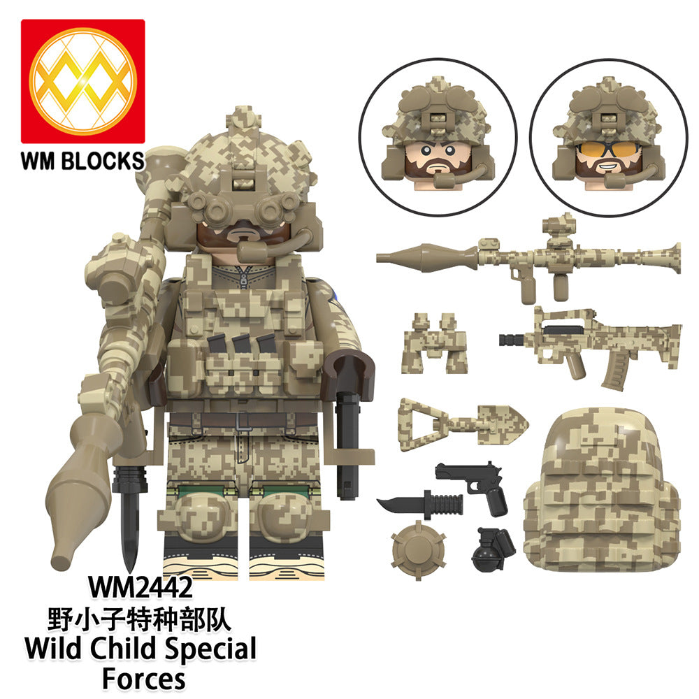 variants6