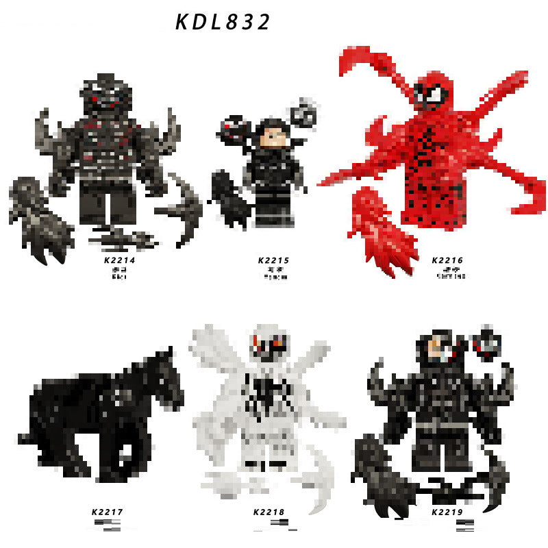 variants0