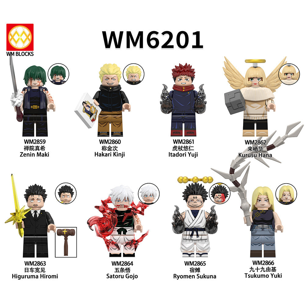 variants0