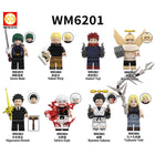variants0