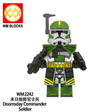 WM2242