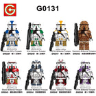 variants0