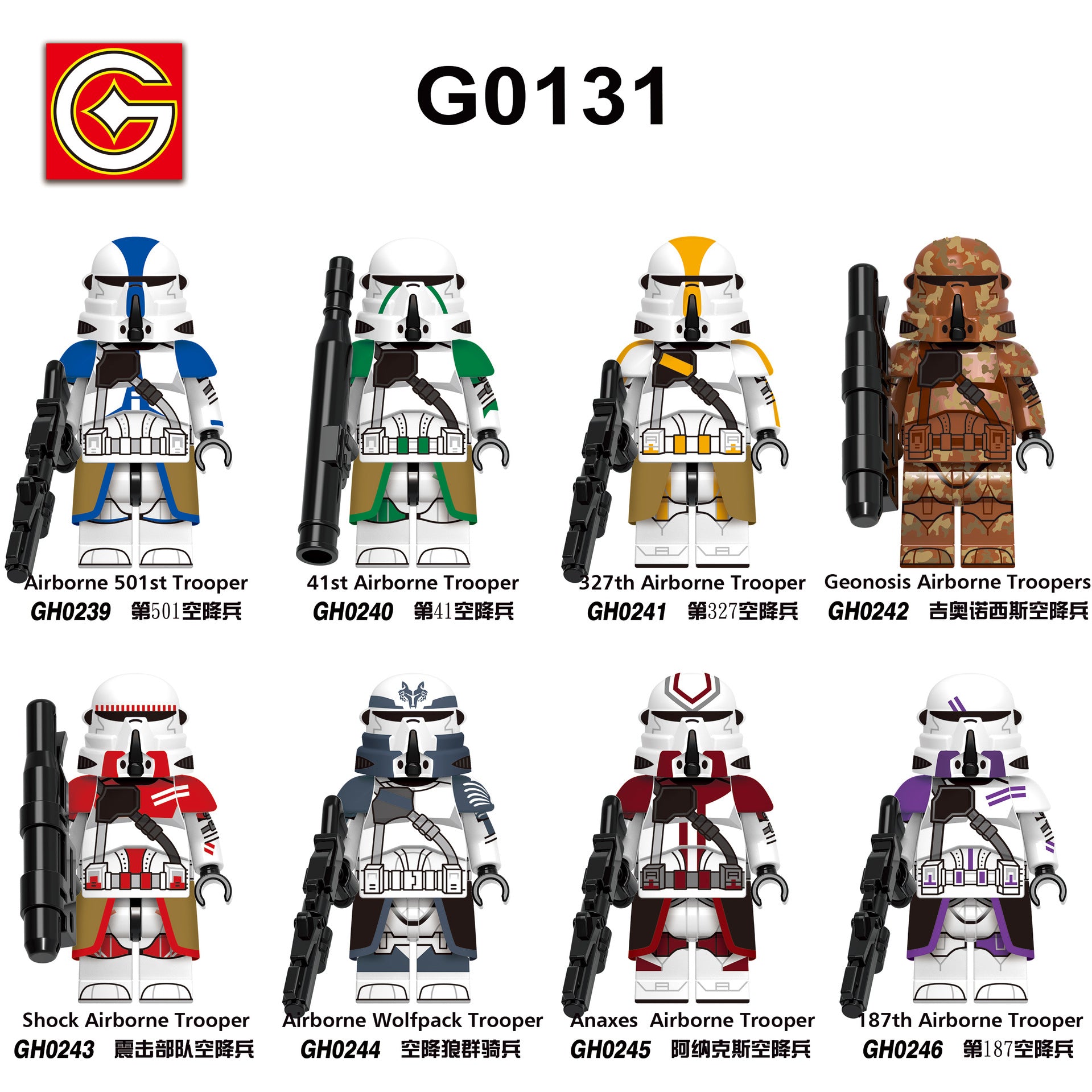 variants0