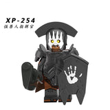 XP254