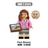 MB1004