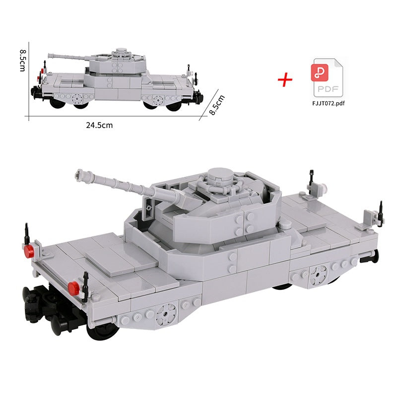 Variant Image