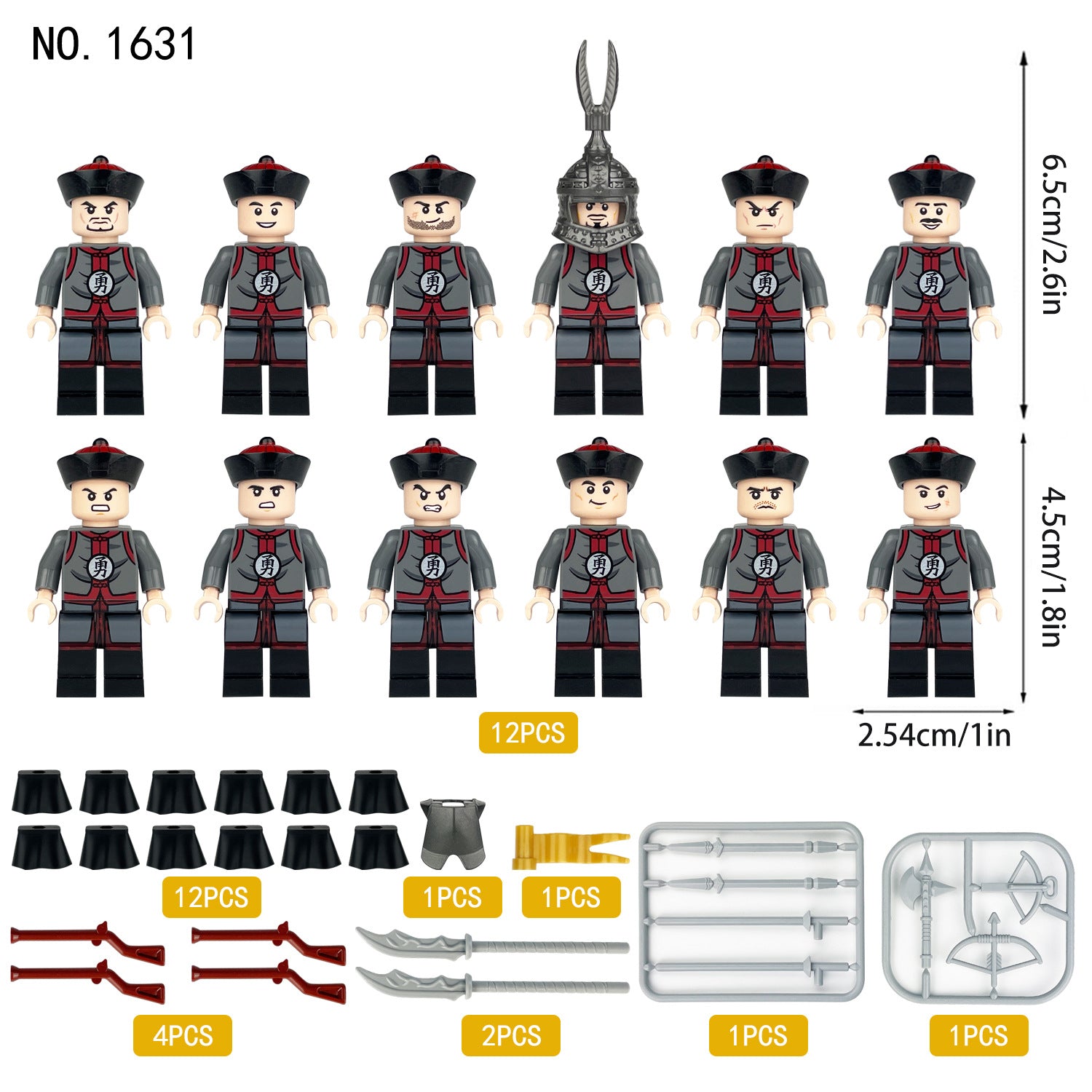 variants104