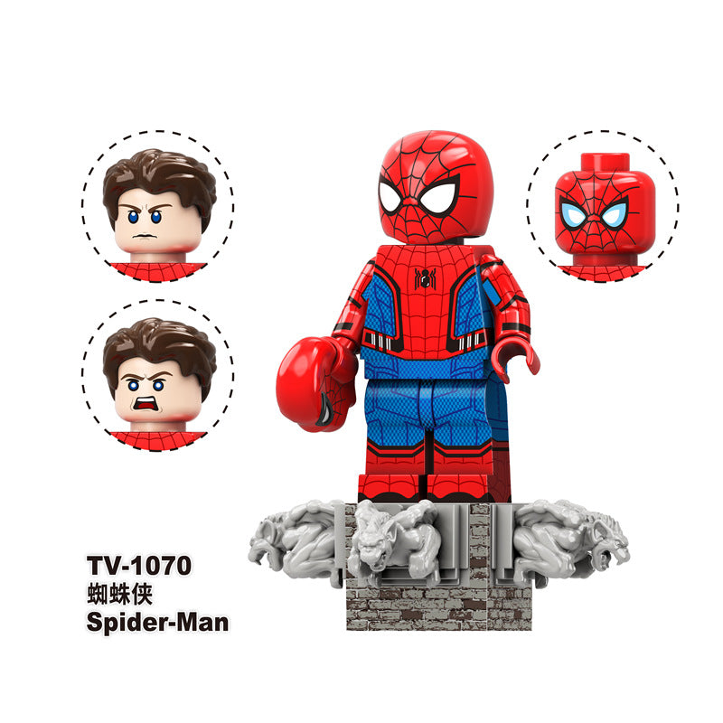 variants8