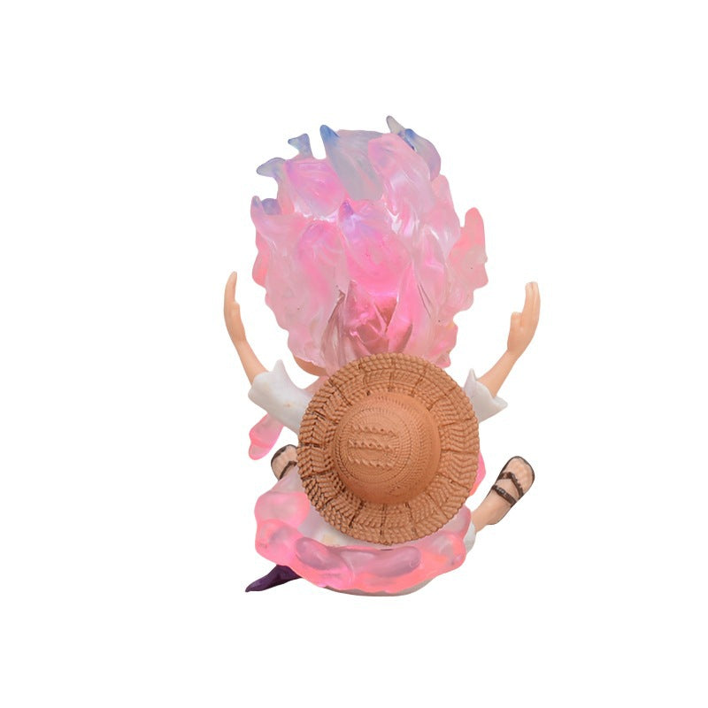 image3