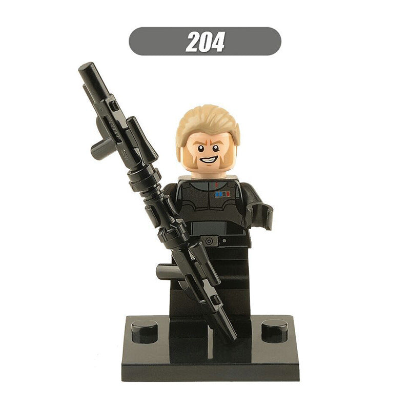 variants32