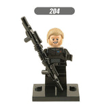 204