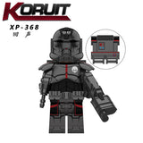 XP368