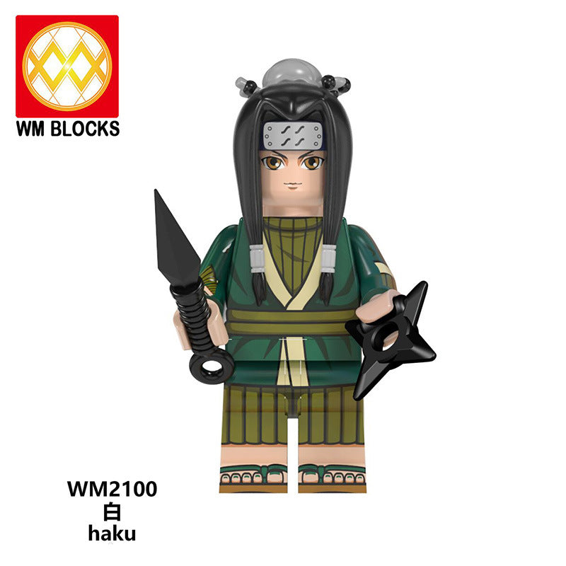 variants6