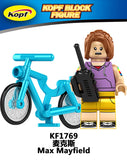 KF1769