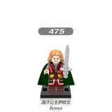 475