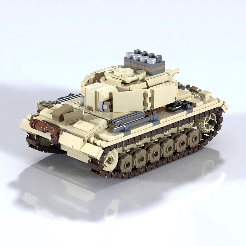 Variant Image