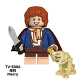 TV5006