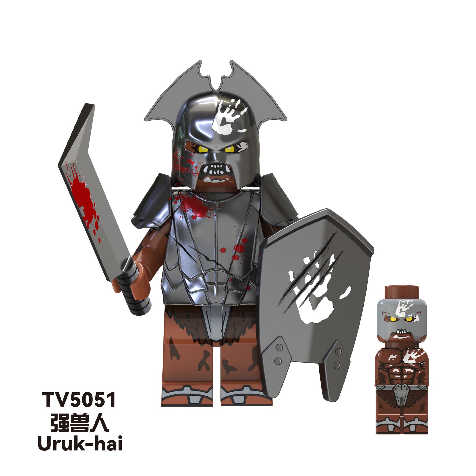 variants1