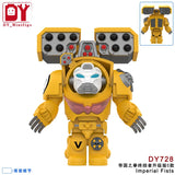 DY728