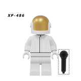 XP486