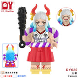 DY620