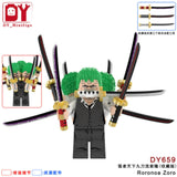 DY659