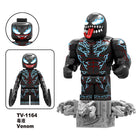variants8