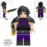 DT011