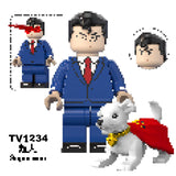 TV1234