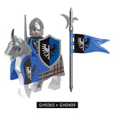 GH0365+GH0409