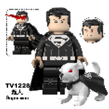 TV1228