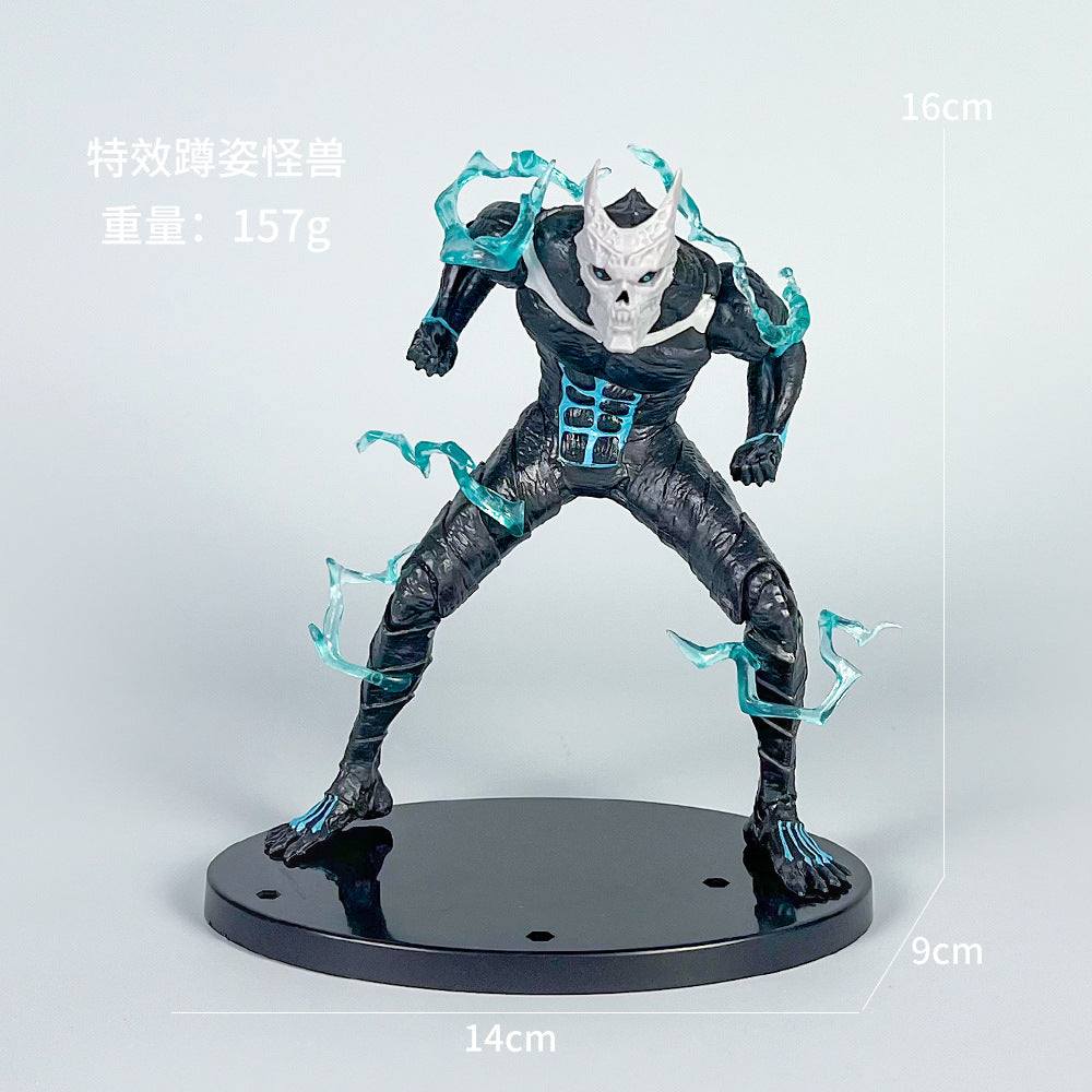 variants20