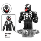 variants12