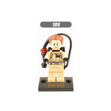109