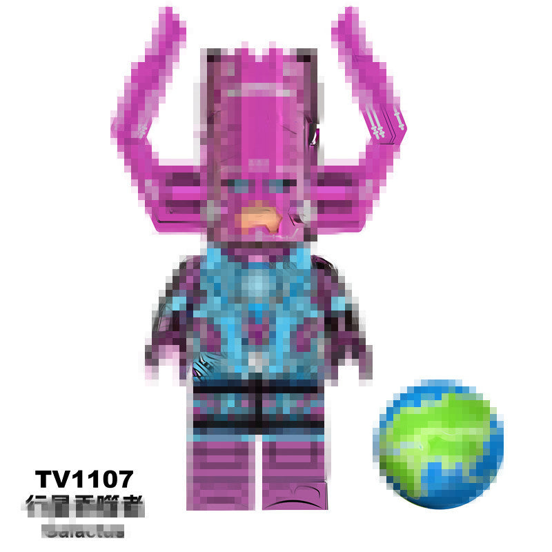 variants10