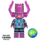TV1107