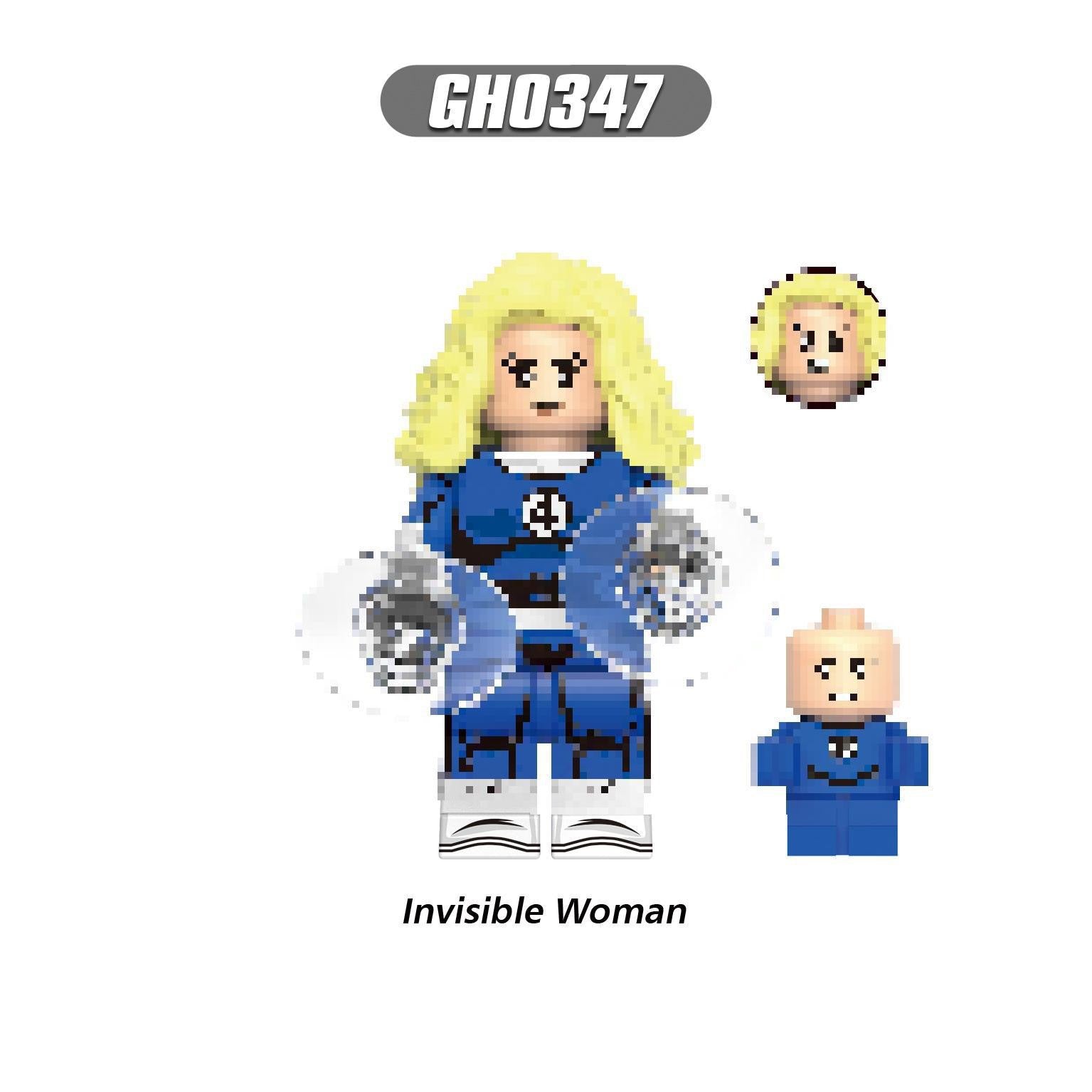 variants6