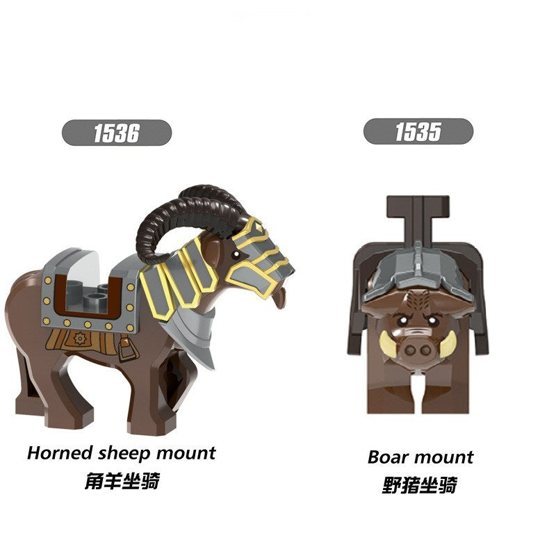 description_selected1